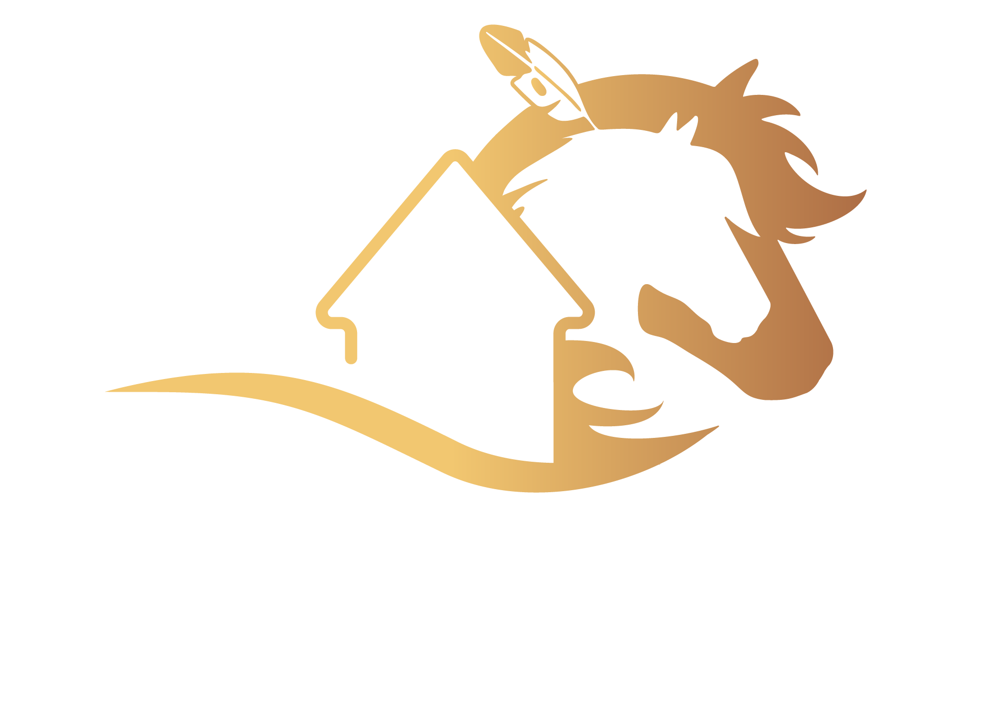 L'Écrin de Laure